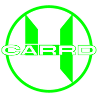 "4MM Carrd" 4MM Carrd Logo